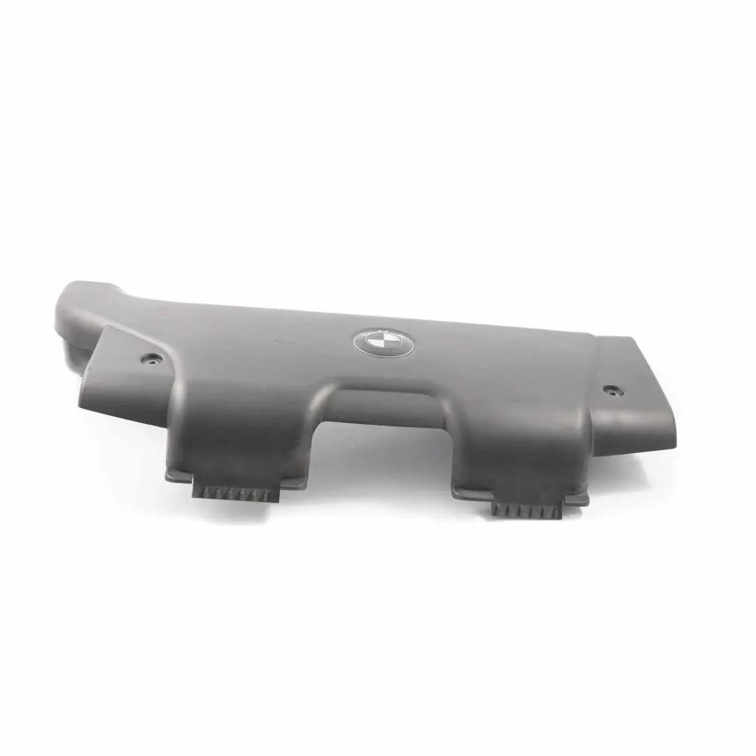  @Inlet Manifold BMW E87 Diesel 118d 120d M47N2 Panel Air Intake Suction - SKU 7790601-1 - Part number 7790601