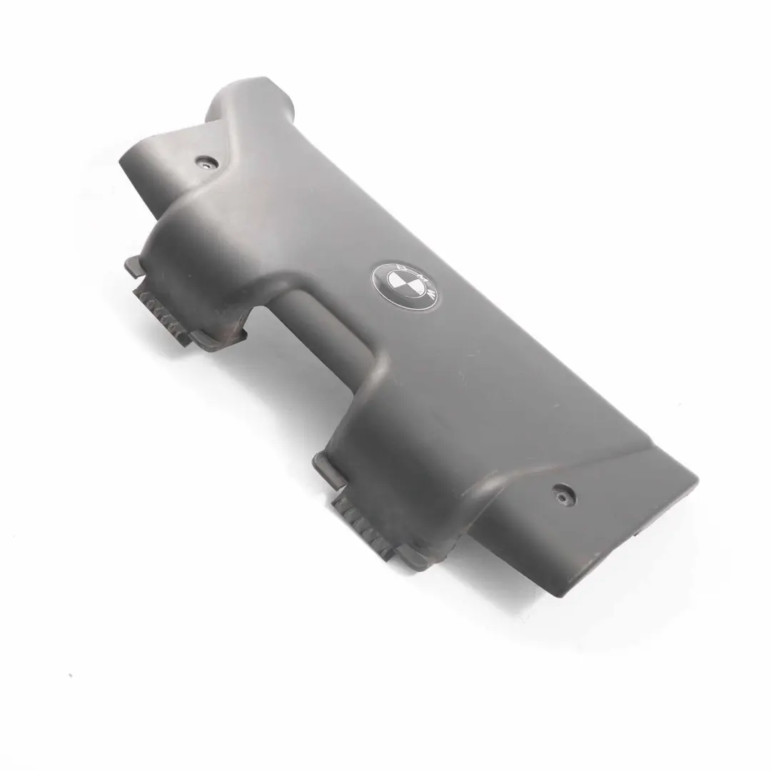  Colector admisión BMW E87 Diesel 118d 120d M47N2 Panel aire succión - SKU 7790601-1 - Número de pieza 7790601