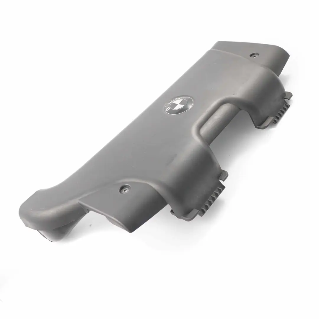  Collettore aspirazione BMW E87 Diesel 118d 120d M47N2 Pannello aria - SKU 7790601-1 - Numero di parte 7790601