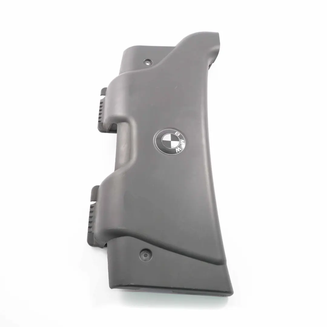  @Inlet Manifold BMW E87 Diesel 118d 120d M47N2 Panel Air Intake Suction - SKU 7790601-1 - Part number 7790601