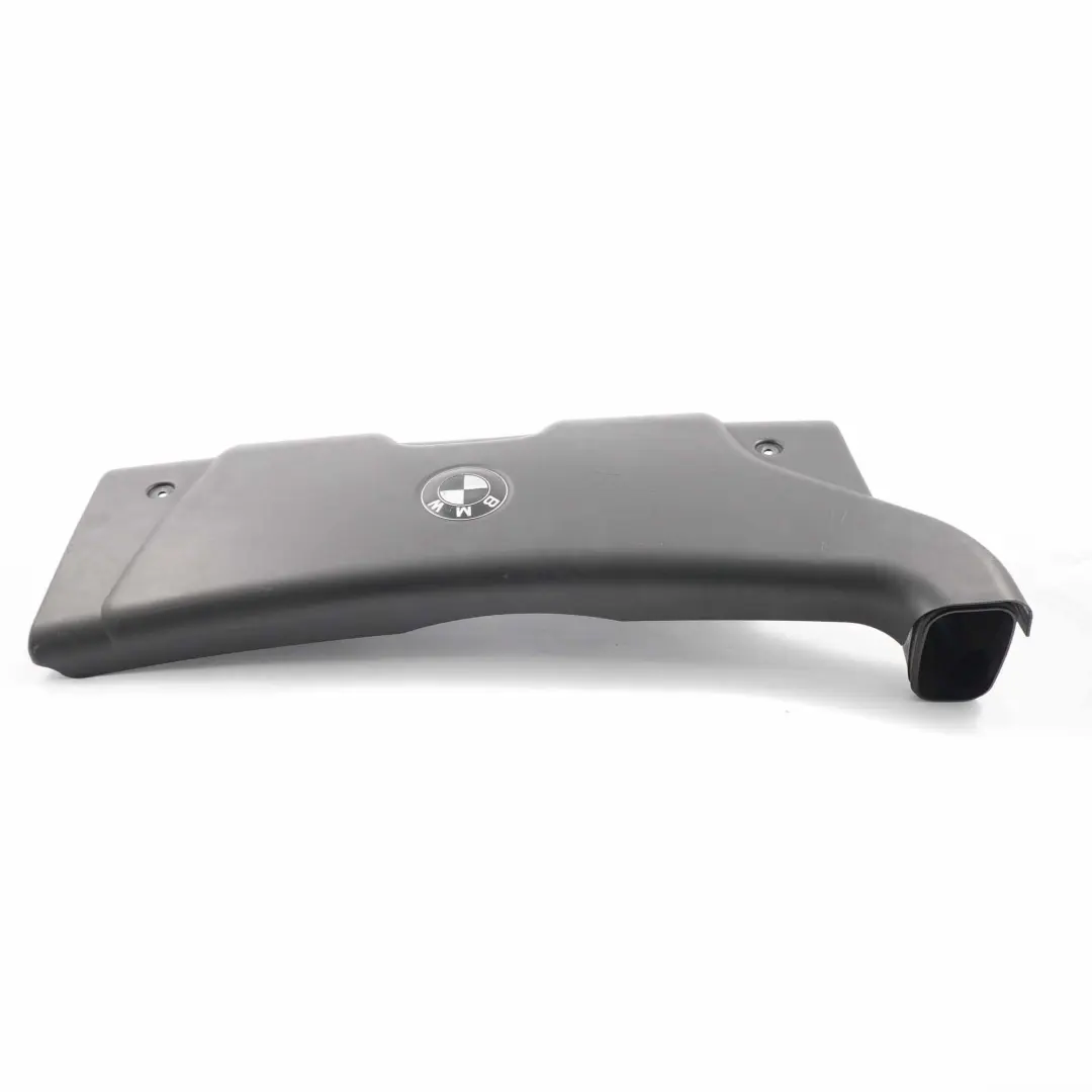  Collettore aspirazione BMW E87 Diesel 118d 120d M47N2 Pannello aria - SKU 7790601-1 - Numero di parte 7790601