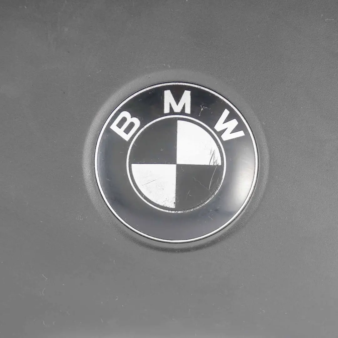  Collettore aspirazione BMW E87 Diesel 118d 120d M47N2 Pannello aria - SKU 7790601-1 - Numero di parte 7790601