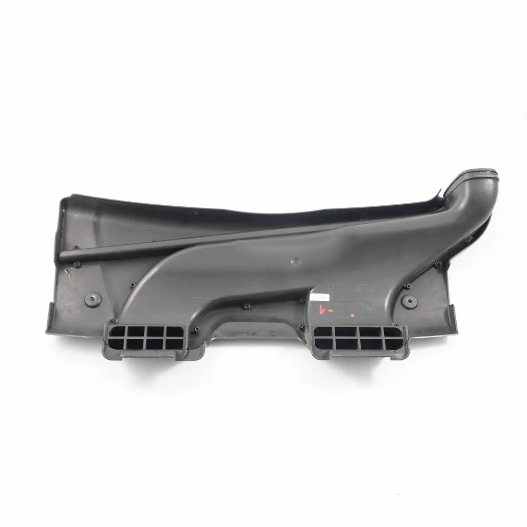 Collettore aspirazione BMW E87 Diesel 118d 120d M47N2 Pannello aria per con numero di parte 7790601 Collettore aspirazione BMW E87 Diesel 118d 120d M47N2 Pannello aria - SKU 7790601-1 - Numero di parte 7790601