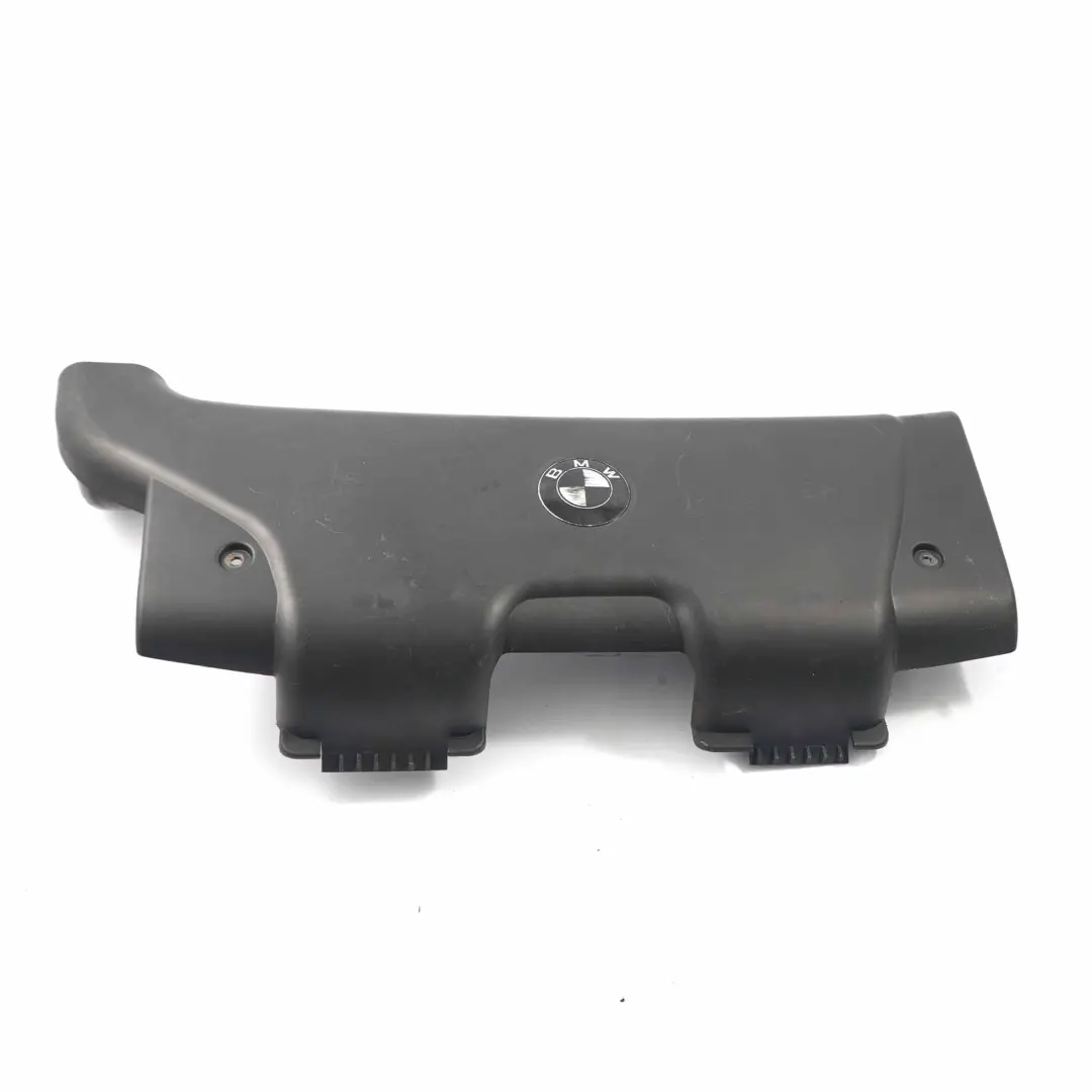  Colector admisión BMW E87 Diesel 118d 120d M47N2 Panel aire succión - SKU 7790601-2 - Número de pieza 7790601