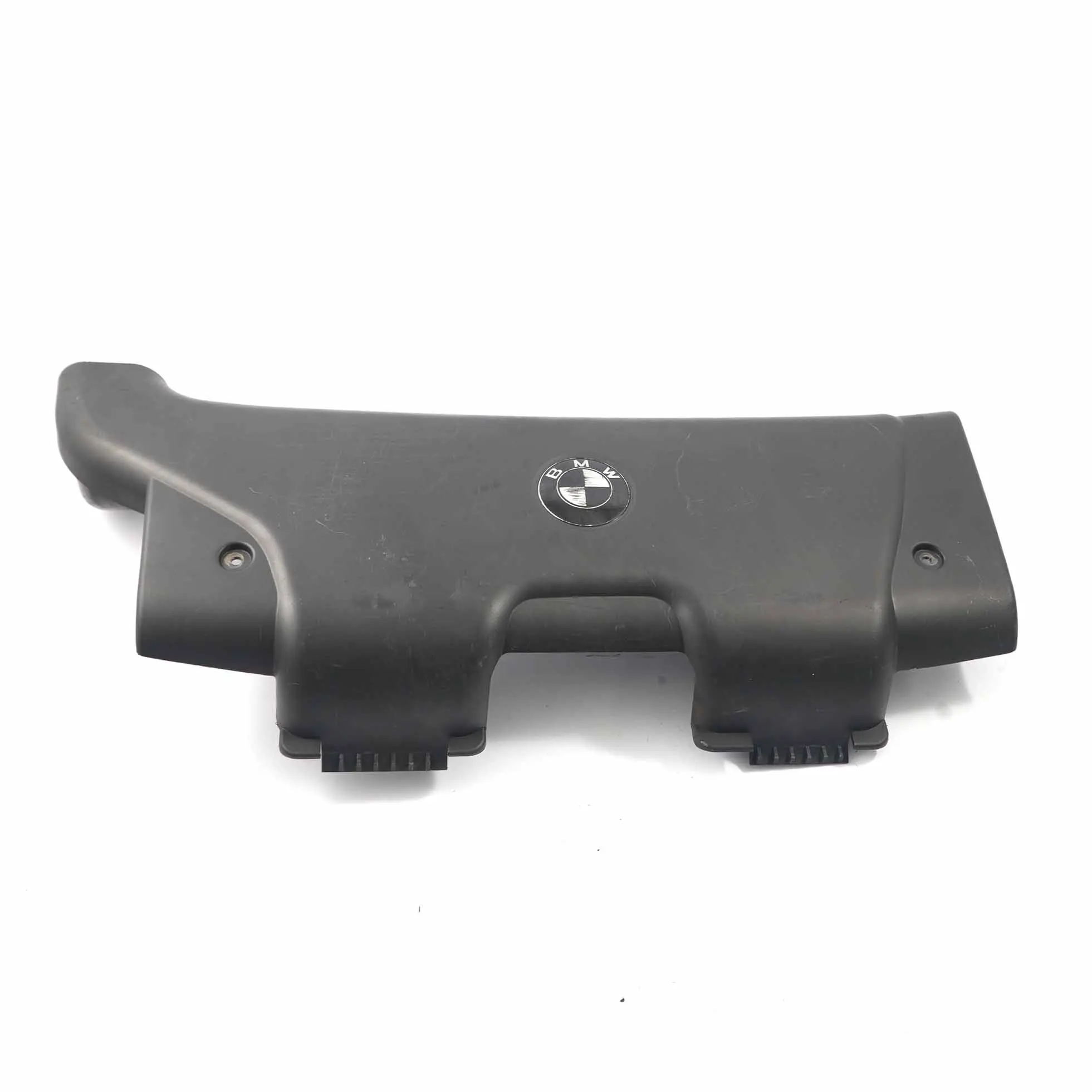 Colector admisión BMW E87 Diesel 118d 120d M47N2 Panel aire succión 7790601