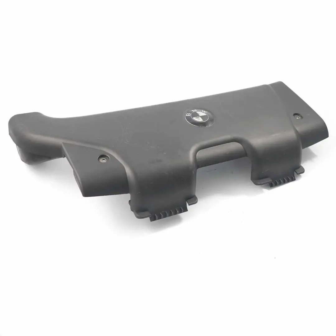  Colector admisión BMW E87 Diesel 118d 120d M47N2 Panel aire succión - SKU 7790601-2 - Número de pieza 7790601