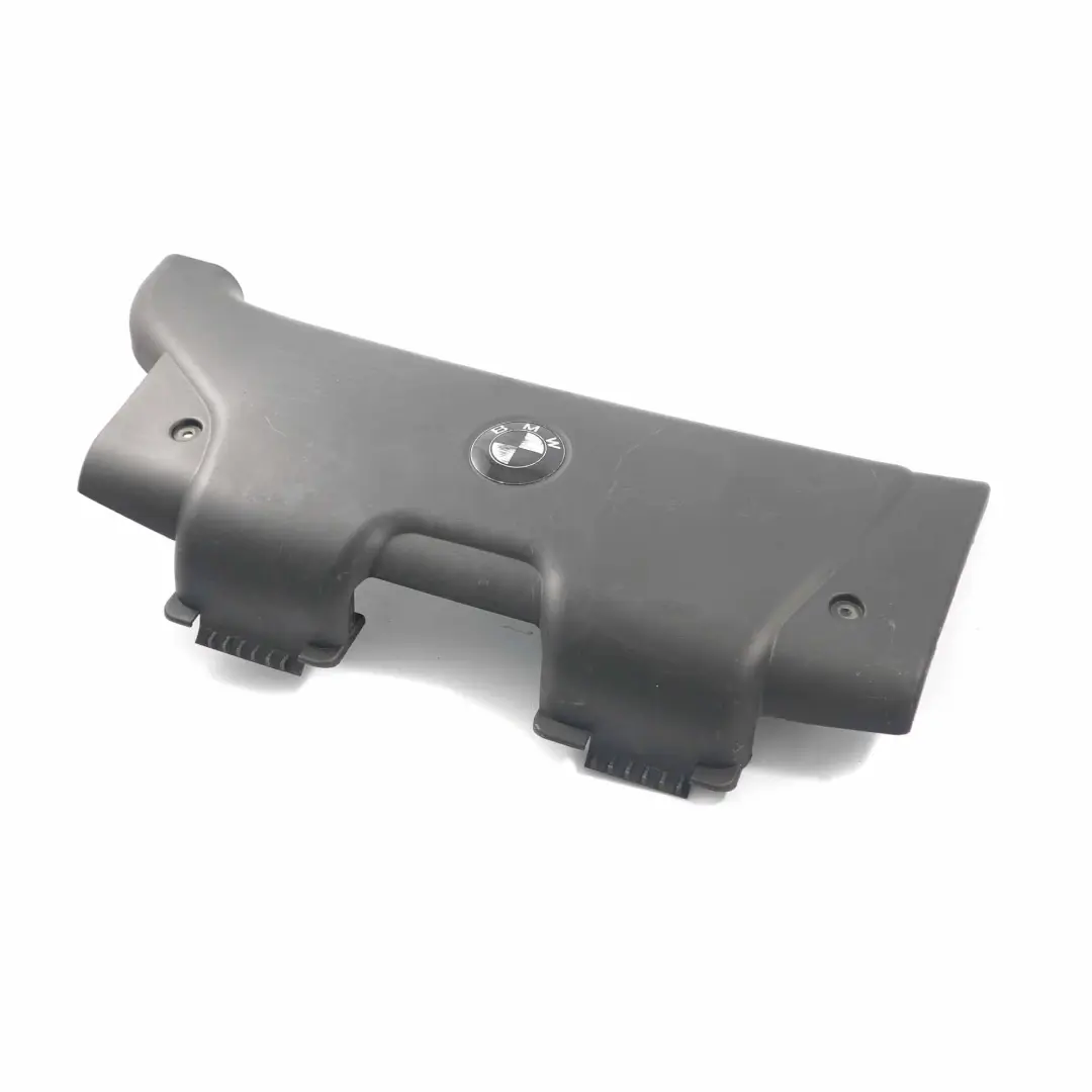  Colector admisión BMW E87 Diesel 118d 120d M47N2 Panel aire succión - SKU 7790601-2 - Número de pieza 7790601