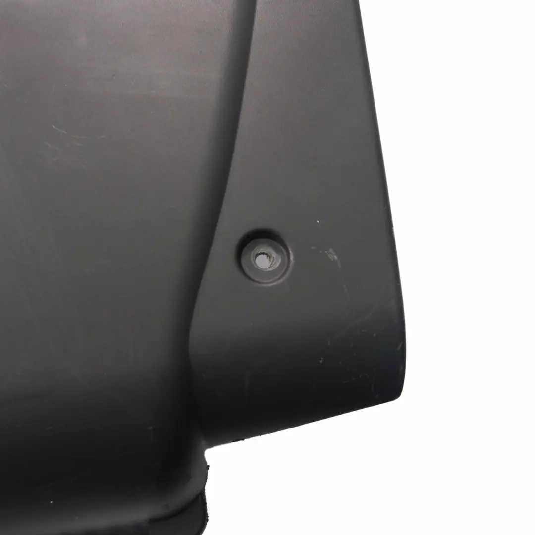 Ansaugkrümmer BMW E87 Diesel 118d 120d M47N2 Panel Lufteinlass Ansaugung - SKU 7790601-2 - Teilenummer 7790601