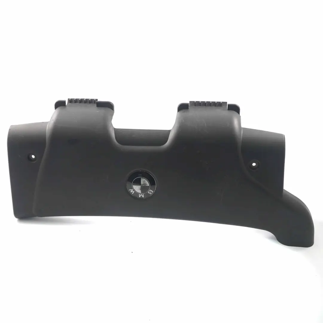 Ansaugkrümmer BMW E87 Diesel 118d 120d M47N2 Panel Lufteinlass Ansaugung - SKU 7790601-2 - Teilenummer 7790601