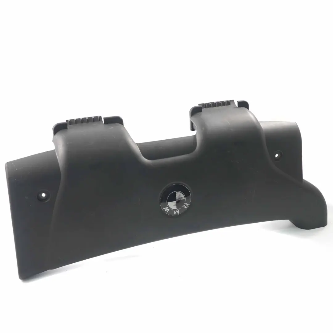 M47N2 Panneau Aspiration de l'air pour BMW E87 Diesel 118d 120d à propos du numéro de pièce 7790601 BMW E87 Diesel 118d 120d M47N2 Panneau Aspiration de l'air - SKU 7790601-2 - Numéro de pièce 7790601