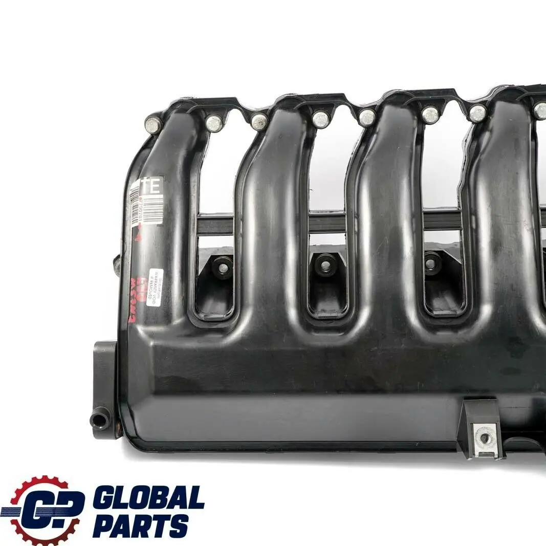 Collecteur D'Admission Sans Clapet M57N2 7790701 pour BMW E90 E91 E60 E61 à propos du numéro de pièce 7800585 BMW E90 E91 E60 E61 Collecteur D'Admission Sans Clapet M57N2 7790701 - SKU 7790701-1 - Numéro de pièce 7800585