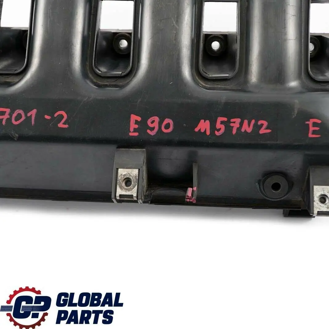 BMW 3 5 Series 2 E90 E91 E60 M57N2 Intake Inlet Manifold Without Flap Control - SKU 7790701-2 - Part number 7800585