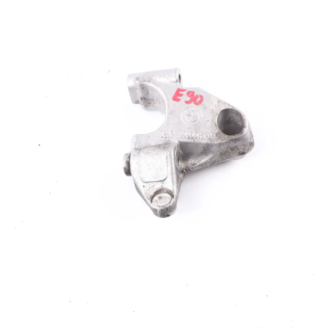 BMW E60 E61 E65 M57N M57N2 Supporto supporto pompa servosterzo 7788596 - SKU 7790907 - Numero di parte 7790907