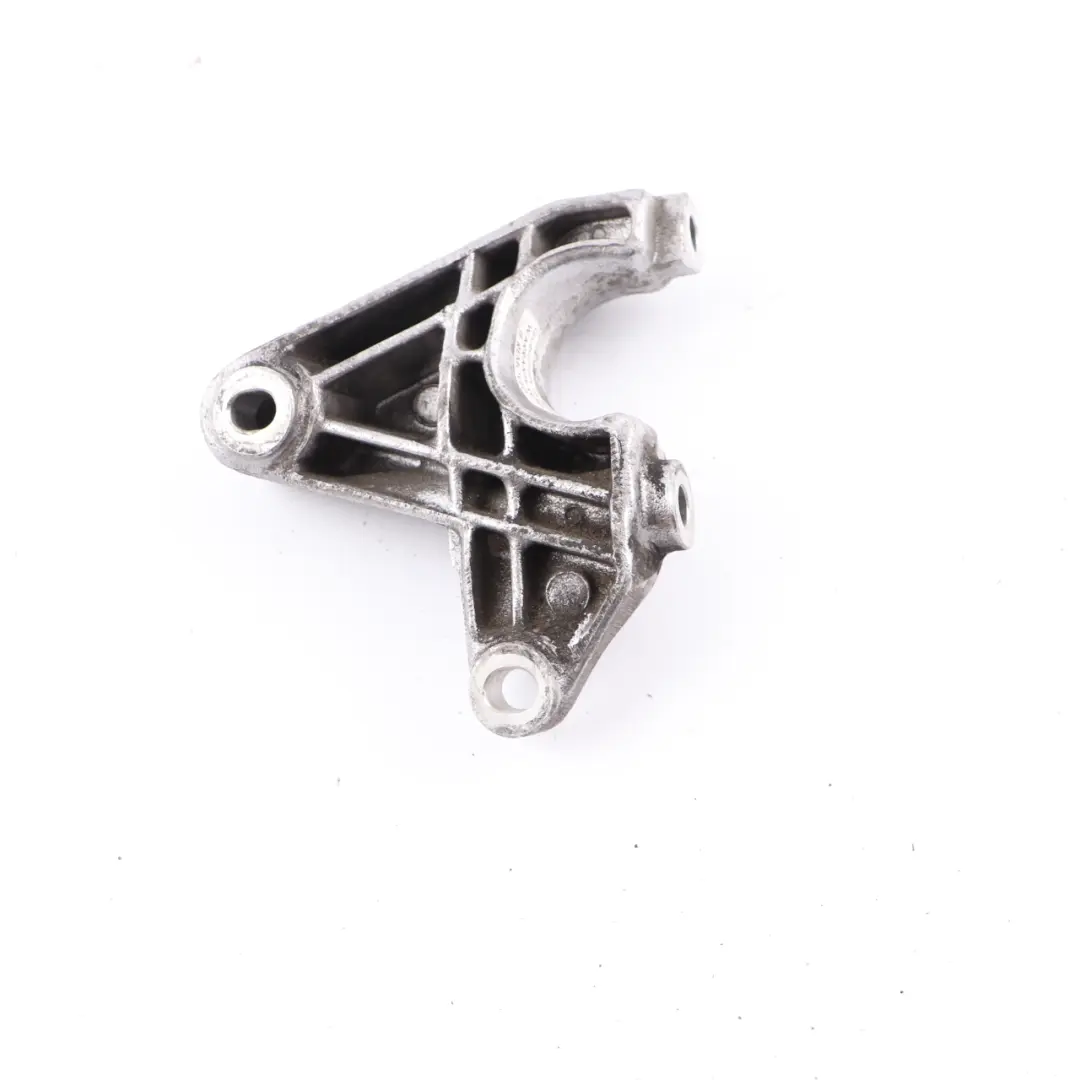 BMW E60 E61 E65 M57N M57N2 Supporto supporto pompa servosterzo 7788596 - SKU 7790907 - Numero di parte 7790907