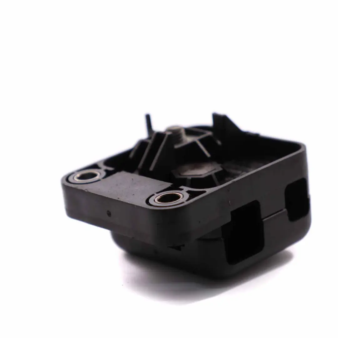 W17 Basis B Batterie klemm punkt Motorraum für Mini One D R50 mit Teilenummer 7790996 Mini One D R50 W17 Basis B Batterie klemm punkt Motorraum - SKU 7790996 - Teilenummer 7790996