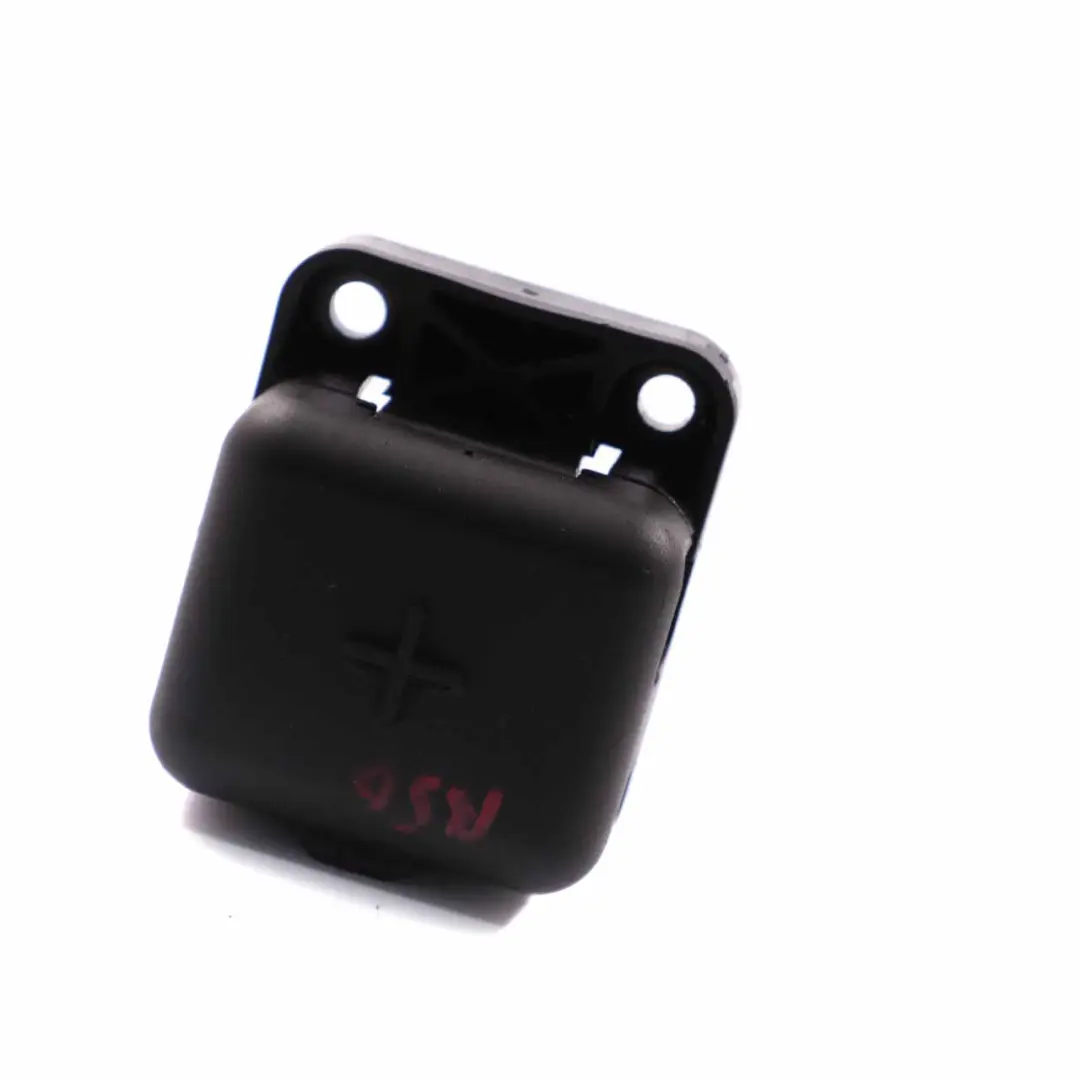 W17 Base B Punto terminale batteria vano motore per Mini One D R50 con numero di parte 7790996 Mini One D R50 W17 Base B Punto terminale batteria vano motore - SKU 7790996 - Numero di parte 7790996