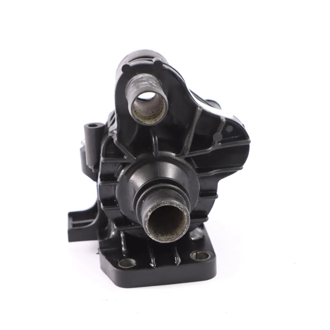 Mini R50 Bomba de Agua Carcasa del Termostato Tubo Conector - SKU 7791069-2 - Número de pieza 7791069