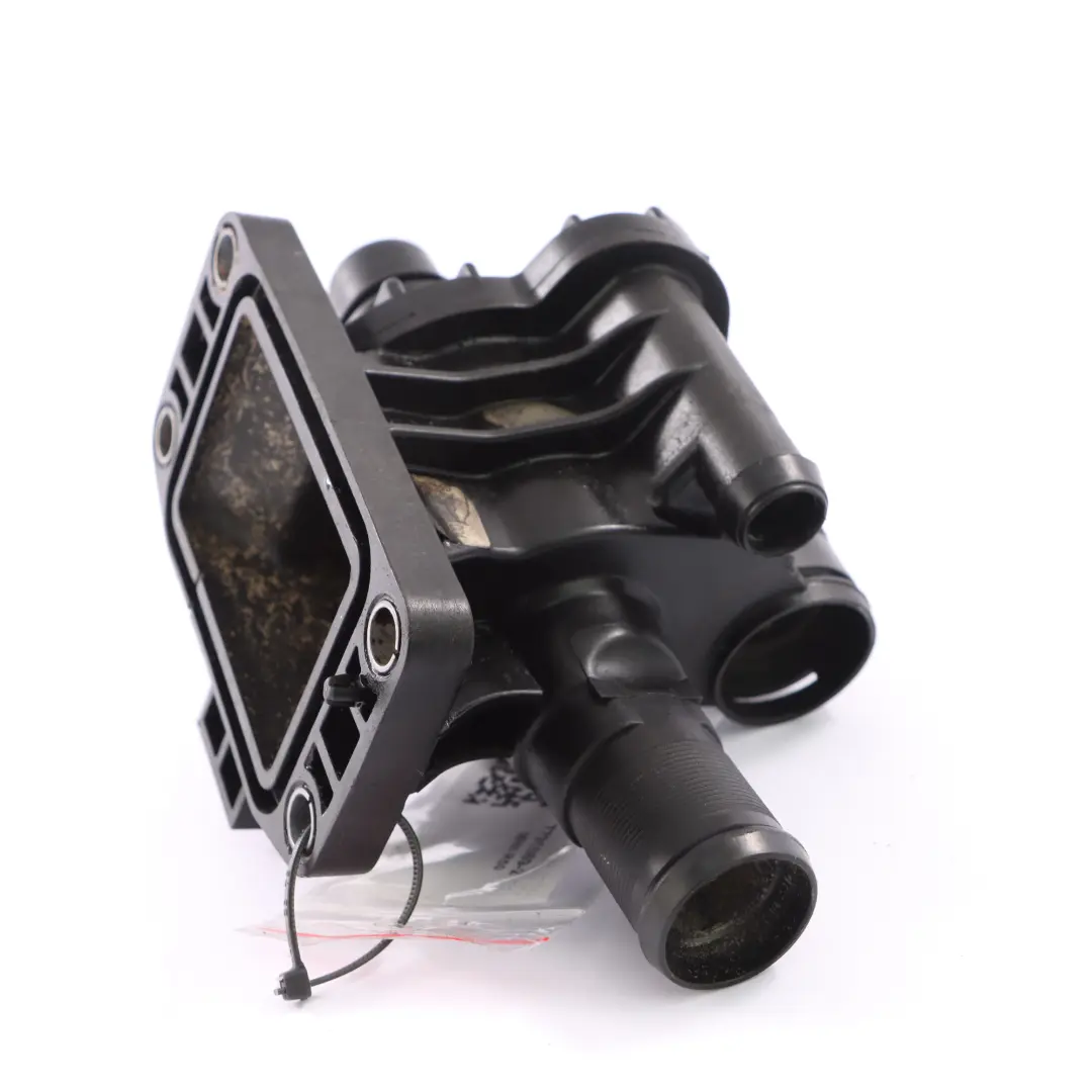 Mini R50 Wasserpumpe Thermostatgehäuse Rohrverbinder - SKU 7791069-2 - Teilenummer 7791069