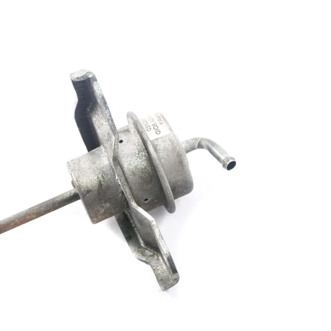  Pressure Regulator Mini R50 W17 Diesel Turbo Charger Unit Part - SKU 7791086 - Part number 7791086