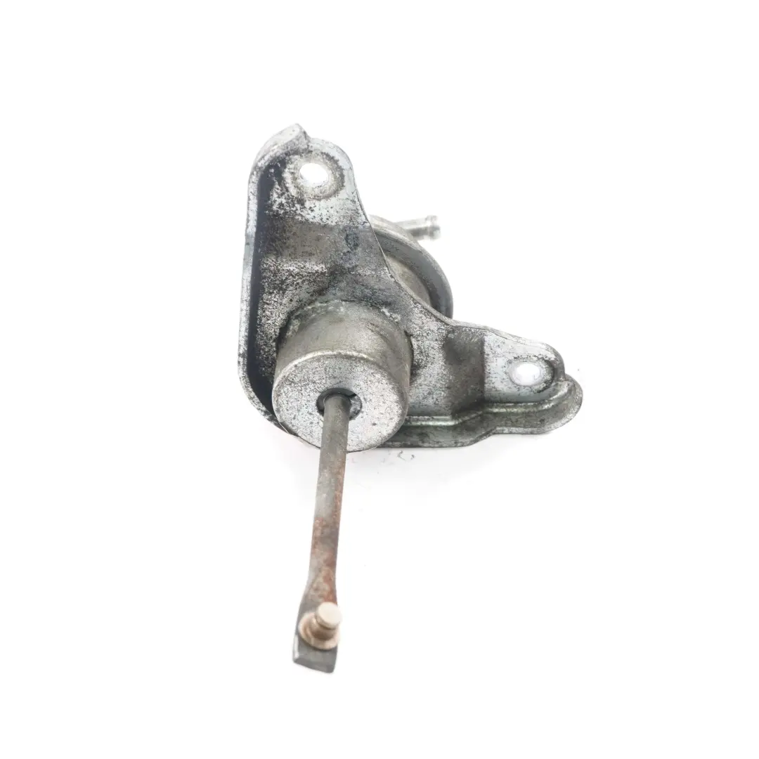  Regulateur de pression Mini R50 W17 Diesel Turbo Charger Unit Part - SKU 7791086 - Numéro de pièce 7791086