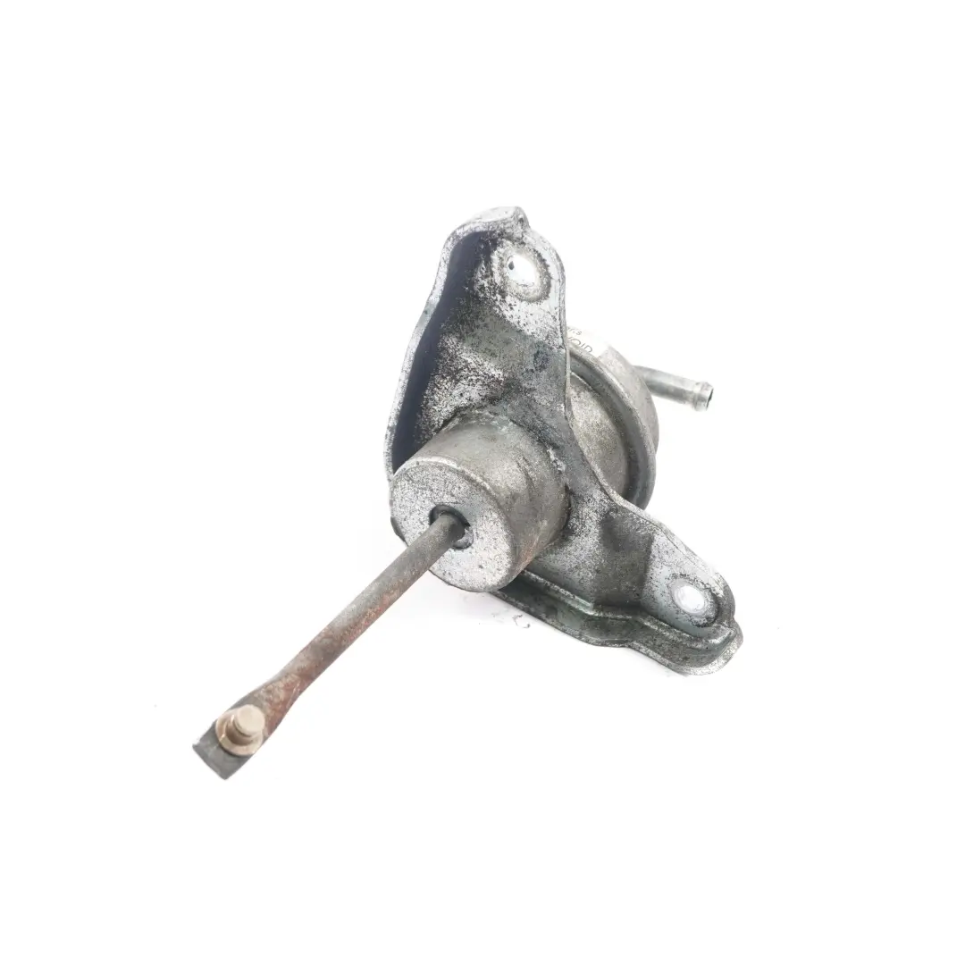  Pressure Regulator Mini R50 W17 Diesel Turbo Charger Unit Part - SKU 7791086 - Part number 7791086
