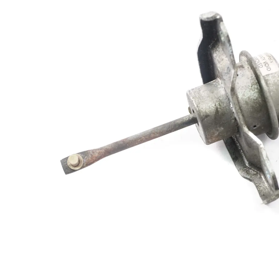 Mini R50 Cooper D W17 Turbolader Turbo Druckregler - SKU 7791086 - Teilenummer 7791086