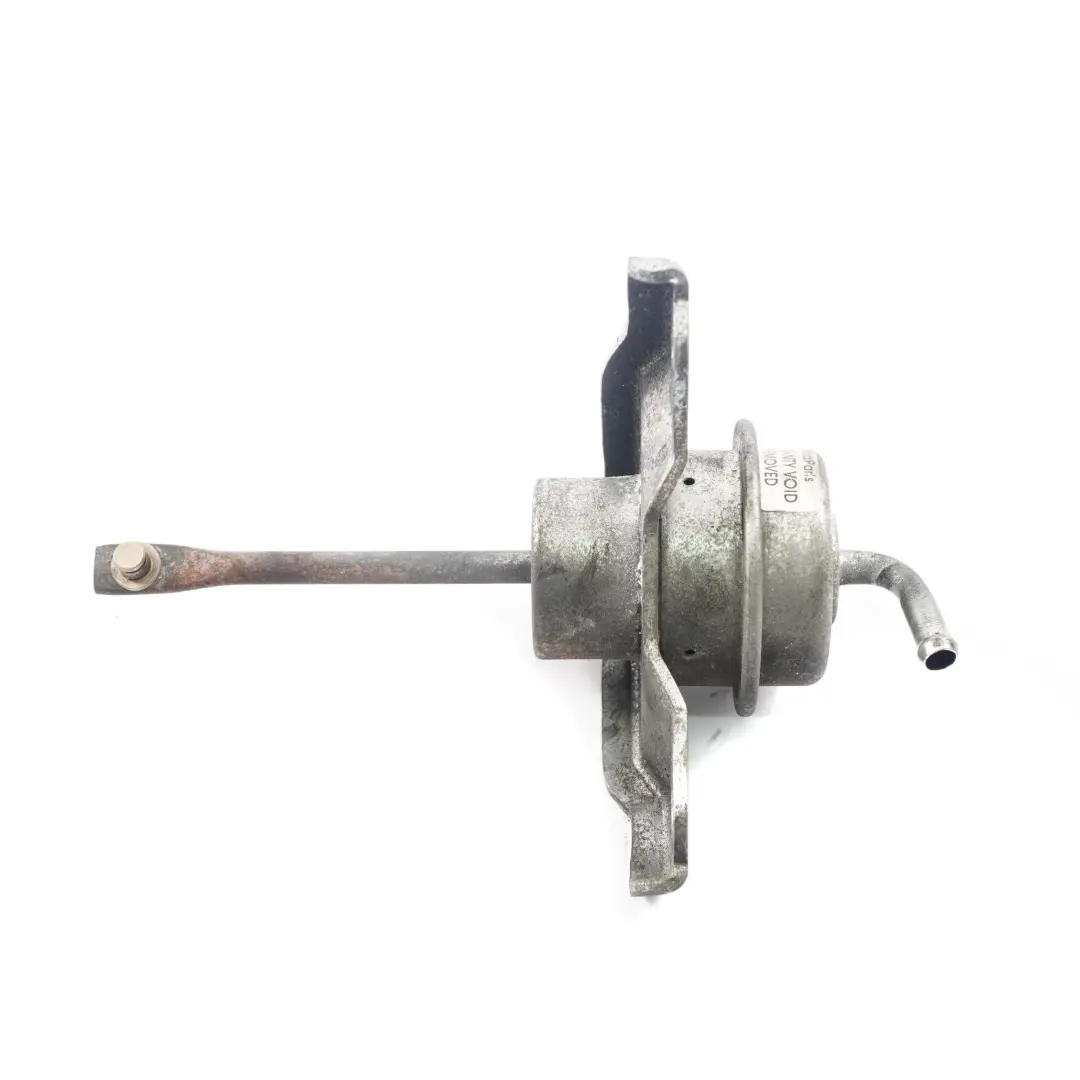  Pressure Regulator Mini R50 W17 Diesel Turbo Charger Unit Part - SKU 7791086 - Part number 7791086