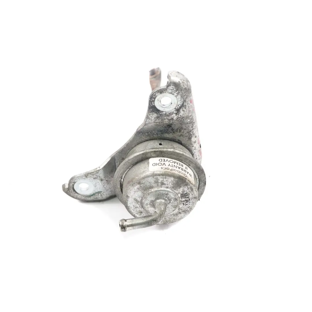  Pressure Regulator Mini R50 W17 Diesel Turbo Charger Unit Part - SKU 7791086 - Part number 7791086