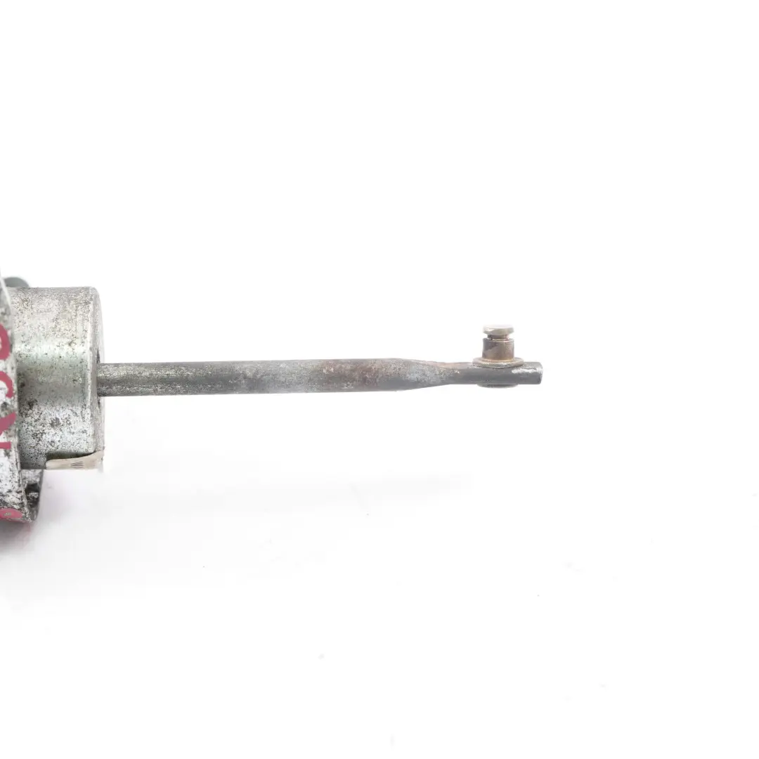 Mini R50 Cooper D W17 Turbolader Turbo Druckregler - SKU 7791086 - Teilenummer 7791086