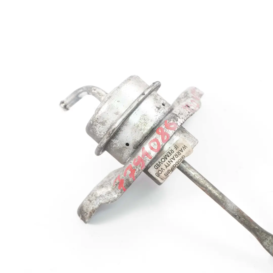 Regulador De Presion Mini R50 W17 Diesel Unidad De Turbo Cargador Pieza para con número de pieza 7791086 Regulador De Presion Mini R50 W17 Diesel Unidad De Turbo Cargador Pieza - SKU 7791086 - Número de pieza 7791086