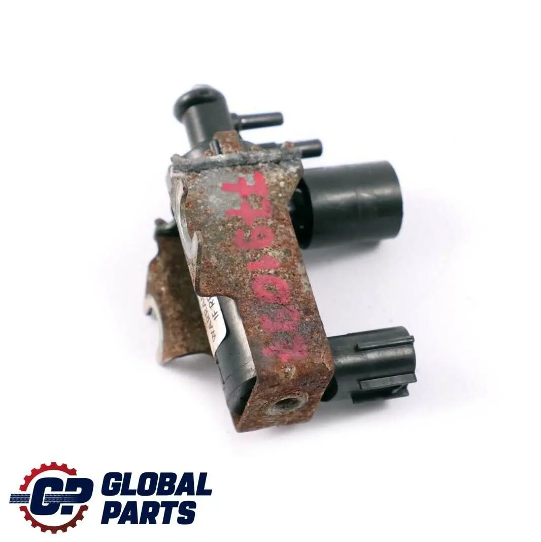 W17 Trasduttore di Pressione per Mini One D R50 Diesel con numero di parte 7791097 Mini One D R50 Diesel W17 Trasduttore di Pressione - SKU 7791097 - Numero di parte 7791097