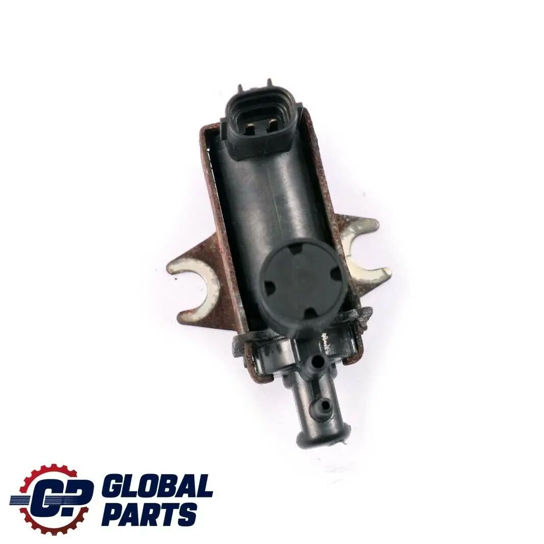 BMW Mini One D R50 Diesel W17 Pressure Converter - SKU 7791097 - Part number 7791097