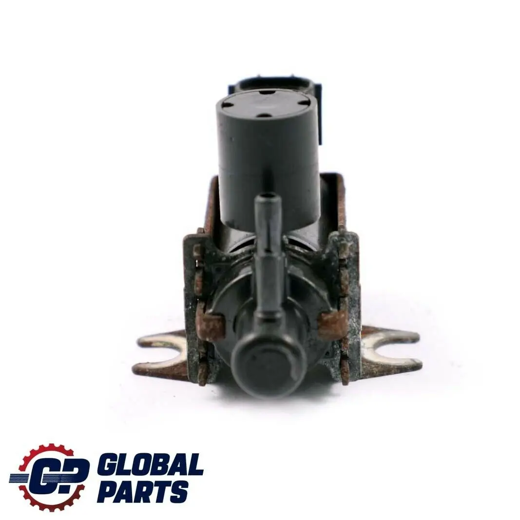 BMW Mini One D R50 Diesel W17 Pressure Converter - SKU 7791097 - Part number 7791097