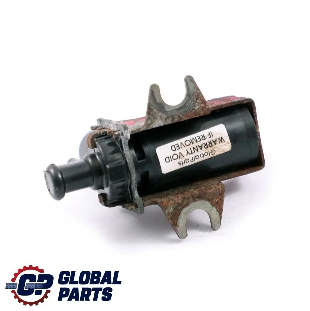 Mini One D R50 Diesel W17 Trasduttore di Pressione - SKU 7791097 - Numero di parte 7791097