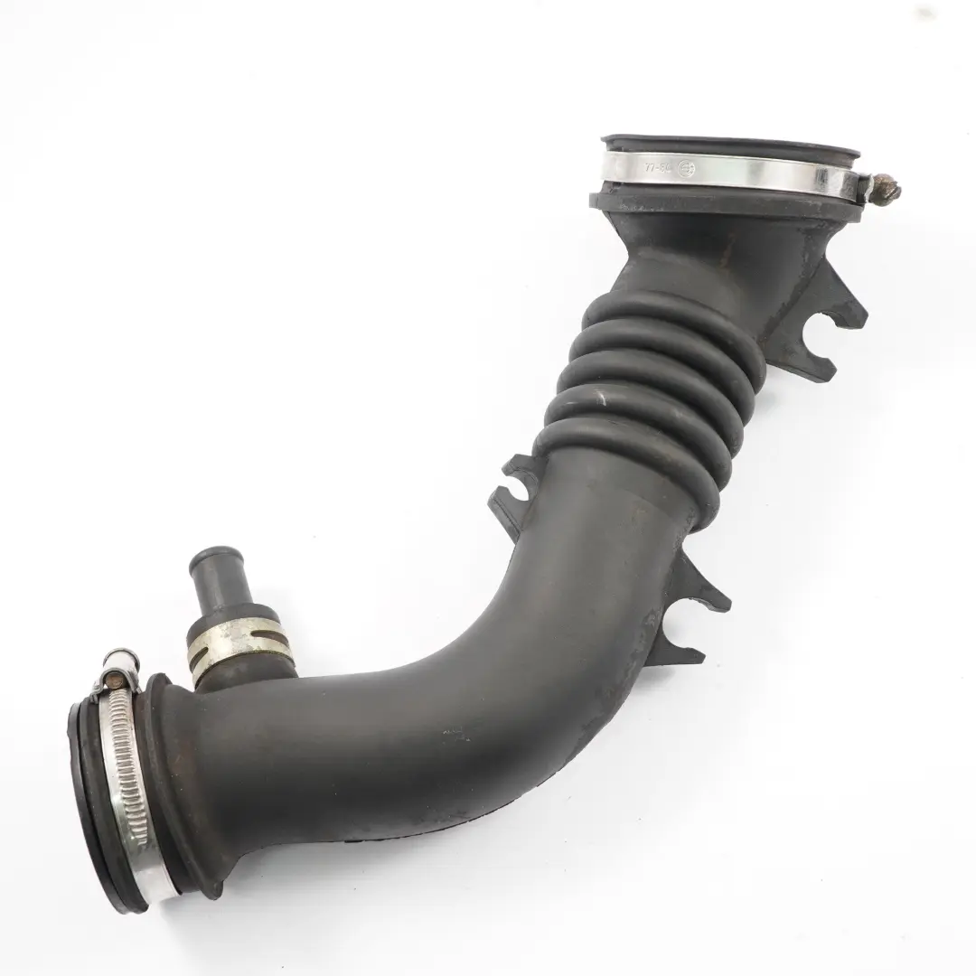 W17 Tuyau D'Admission Air Filtré Moteur Silencieux pour Mini One D R50 Diesel à propos du numéro de pièce 7791129 Mini One D R50 Diesel W17 Tuyau D'Admission Air Filtré Moteur Silencieux - SKU 7791129 - Numéro de pièce 7791129