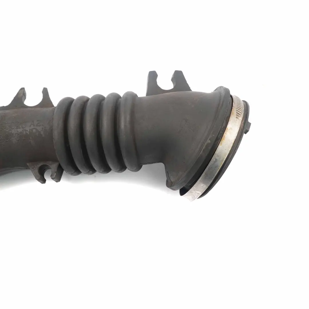 Mini One D R50 Diesel W17 Motore Filtrato Tubo Aspirazione Silenziatore - SKU 7791129 - Numero di parte 7791129