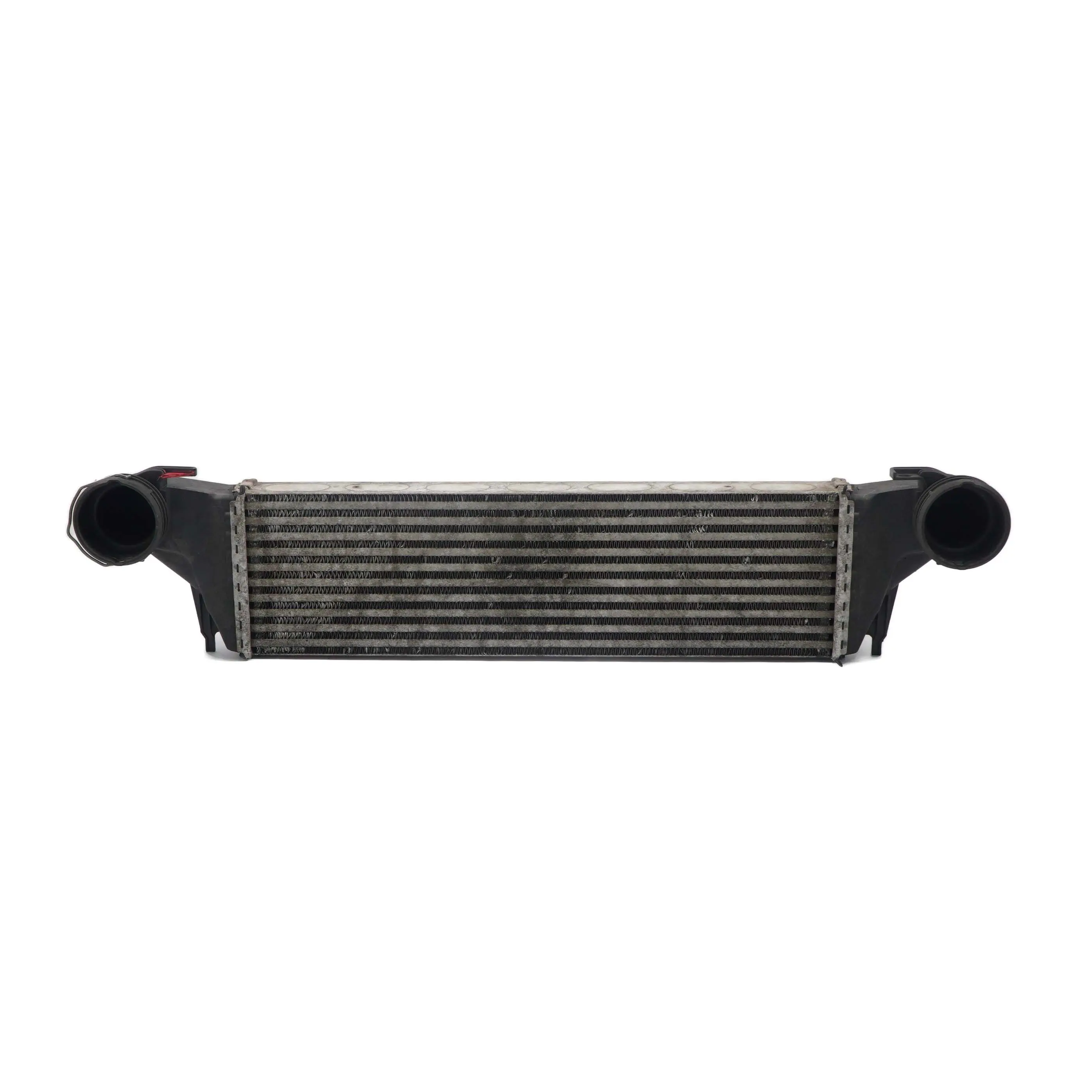 BMW X5 E53 3.0d M57N Intercooler Chłodnica 7791231