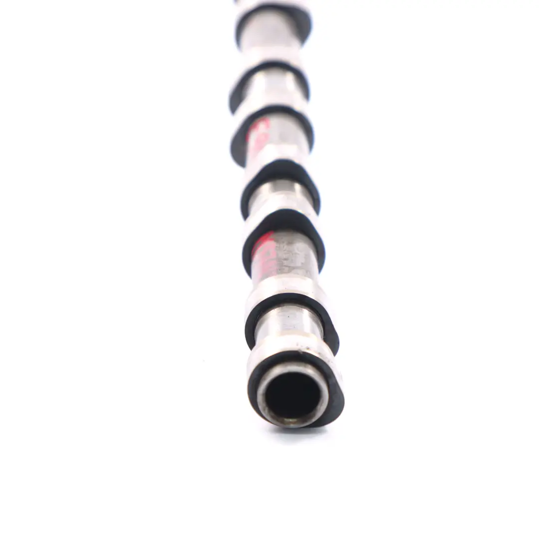 BMW E90 325d 330d 335d M57N2 Albero a camme di aspirazione del motore - SKU 7791579 - Numero di parte 7791579