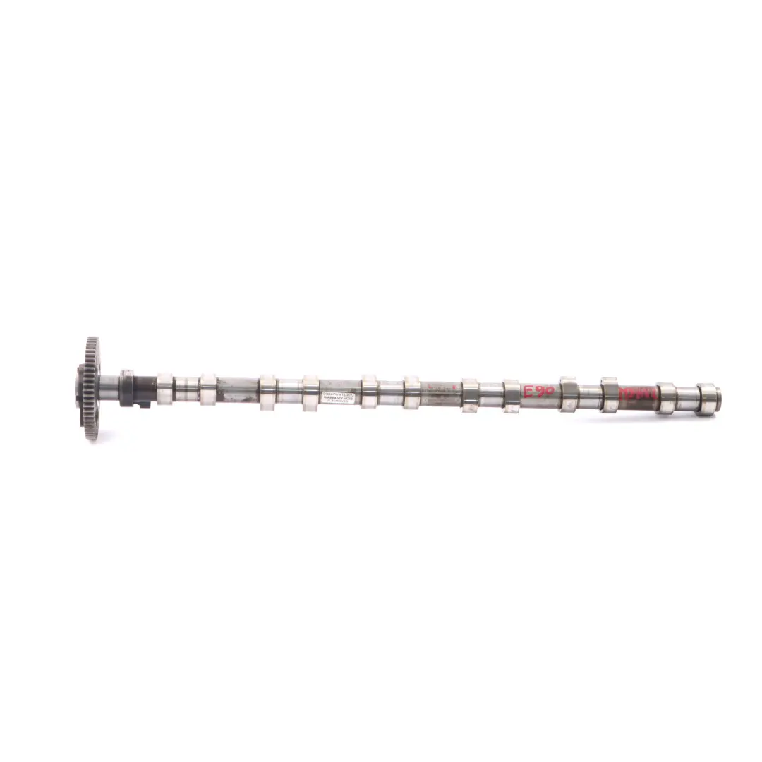 BMW E90 325d 330d 335d M57N2 Inlet Intake Camshaft Engine Valve Train - SKU 7791579 - Part number 7791579