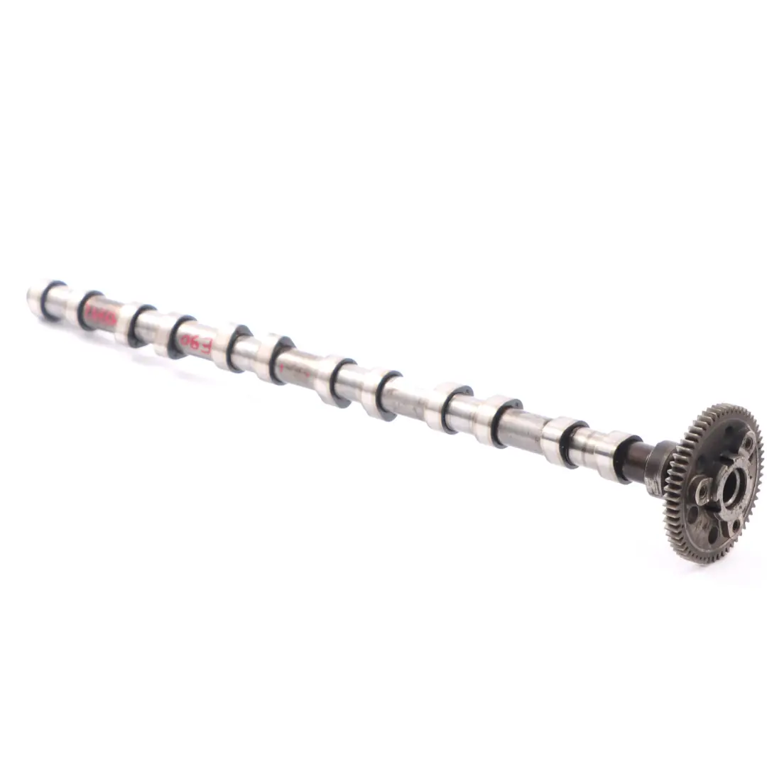 M57N2 Wałek Rozrządu Ssący Dolotowy do BMW E90 325d 330d 335d o numerze 7791579 BMW E90 325d 330d 335d M57N2 Wałek Rozrządu Ssący Dolotowy - SKU 7791579 - Numer Części 7791579