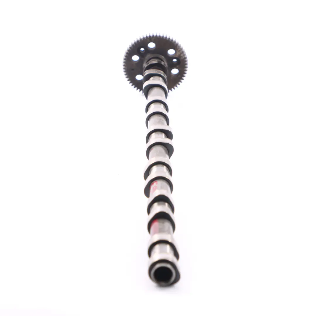 BMW E90 325d 330d 335d M57N2 Albero a camme di aspirazione del motore - SKU 7791579 - Numero di parte 7791579