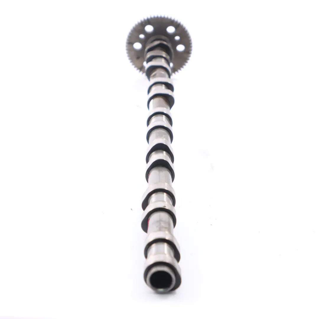 BMW E90 325d 330d 335d M57N2 scarico albero a camme motore treno valvole - SKU 7791580 - Numero di parte 7791580