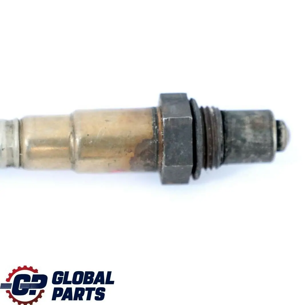 BMW 3 5 X3 Series E60 E83 F30 Exhaust Catalytic Converter Oxygen Sensor - SKU 7791592 - Part number 7791592