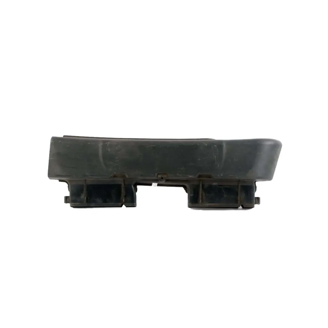 Ansaughaube Luftkanal Luftrohr für BMW 3 er 1 E90 E91 E92 E93 LCI mit Teilenummer 7791985 BMW 3 er 1 E90 E91 E92 E93 LCI Ansaughaube Luftkanal Luftrohr - SKU 7791985-1 - Teilenummer 7791985