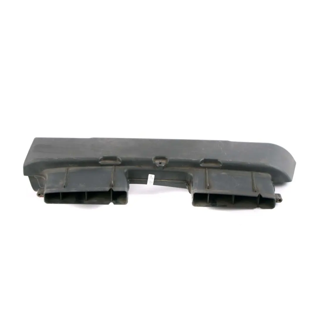 BMW 3 Series 1 E90 E91 E92 E93 LCI Front Hood Suction Air Intake Inlet Duct - SKU 7791985-1 - Part number 7791985