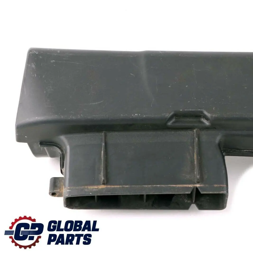 Manchon d'admission pour BMW E90 E91 E92 E93 LCI à propos du numéro de pièce 7791985 BMW E90 E91 E92 E93 LCI Manchon d'admission - SKU 7791985 - Numéro de pièce 7791985