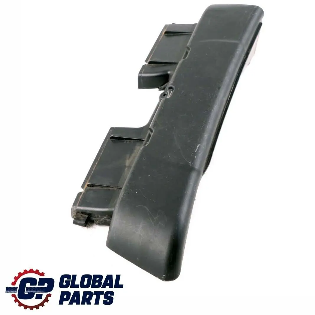 Capo delantero conducto De entrada De aire De aspiracion para BMW E90 E91 E92 E93 LCI con número de pieza 7791985 BMW E90 E91 E92 E93 LCI Capo delantero conducto De entrada De aire De aspiracion - SKU 7791985 - Número de pieza 7791985