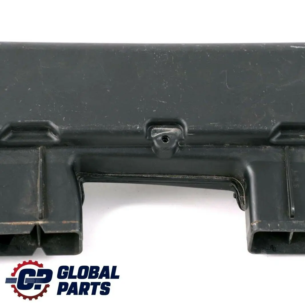 Przedni Kanał Wlotu Powietrza do BMW E90 E91 E92 LCI o numerze 7791985 BMW E90 E91 E92 LCI Przedni Kanał Wlotu Powietrza - SKU 7791985 - Numer Części 7791985