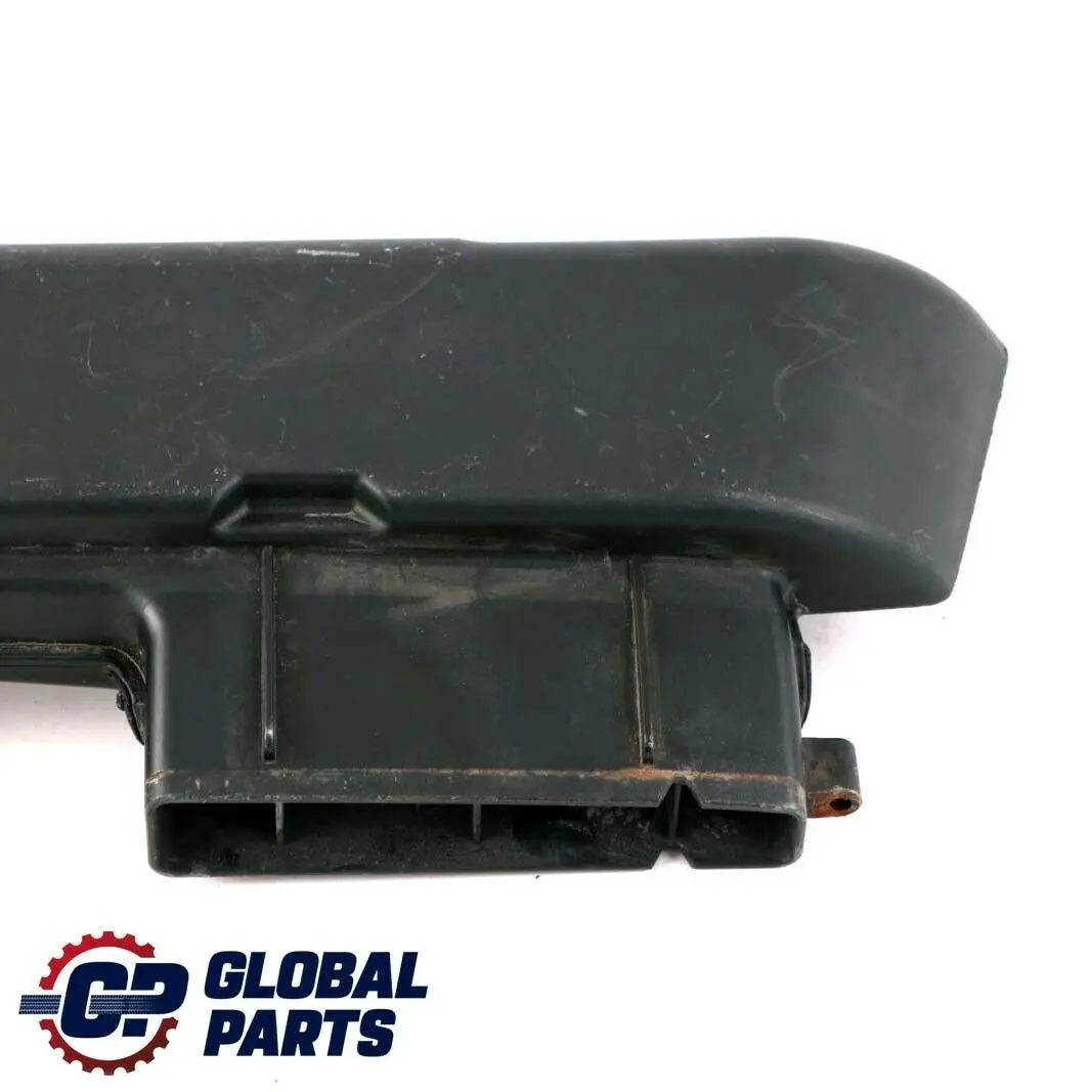 BMW E90 E91 E92 E93 LCI Front Hood Suction Air Intake Inlet Duct - SKU 7791985 - Part number 7791985