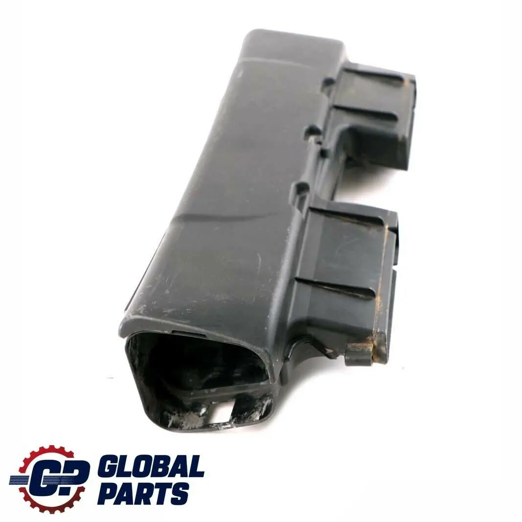BMW E90 E91 E92 E93 LCI Front Hood Suction Air Intake Inlet Duct - SKU 7791985 - Part number 7791985